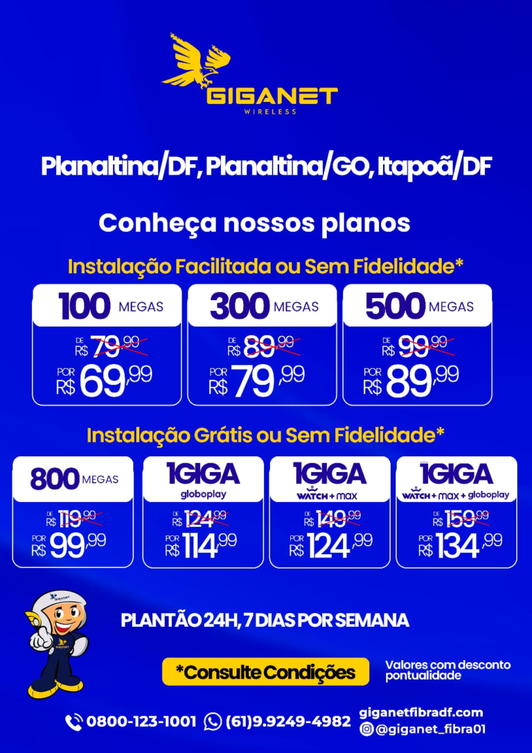 WhatsApp Image 2026-01-11 at 18.29.58 - Copia