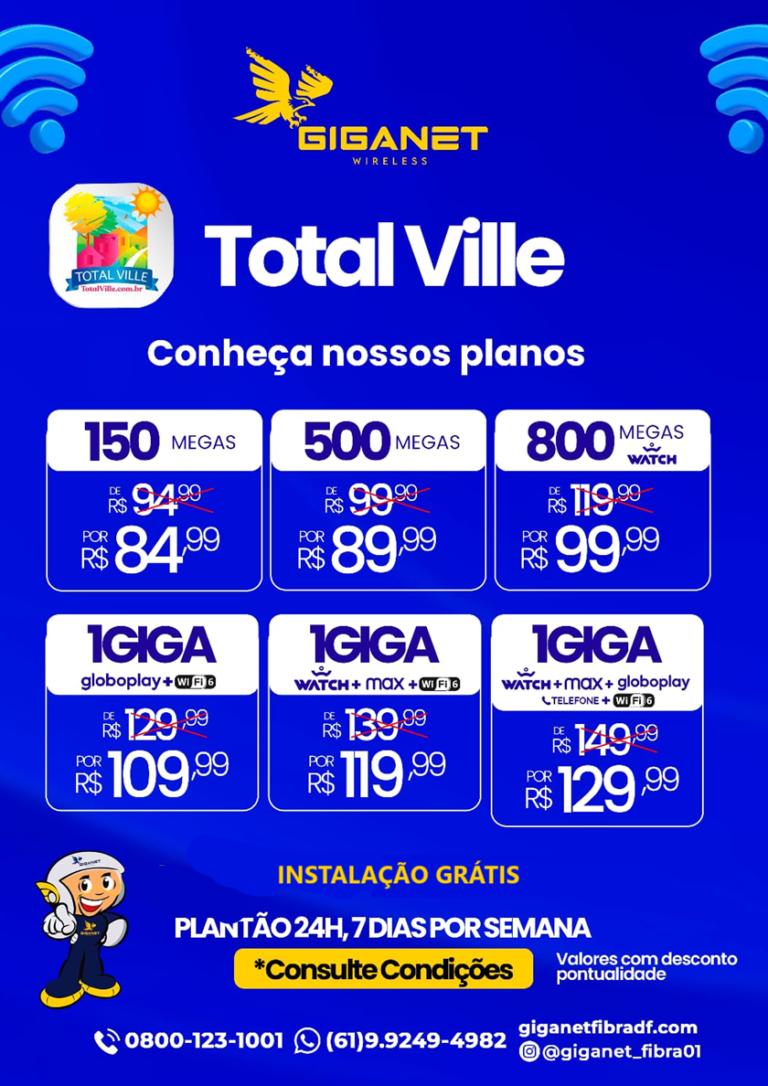 total ville novo - Copia